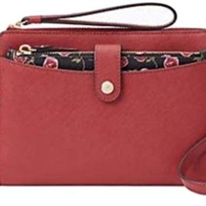 Kate Spade Mini Crossbody Bag